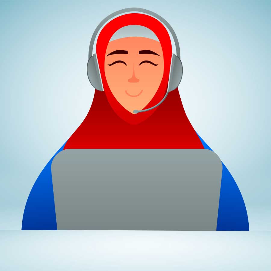 رنيم المالح